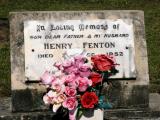 image of grave number 940326